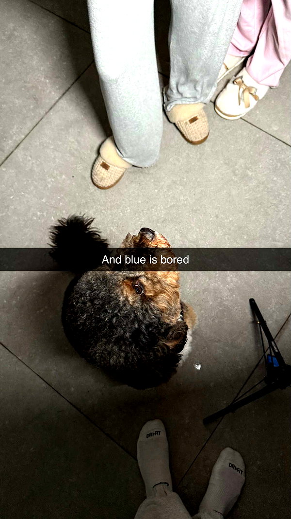camilla_classy snapchat image archive image