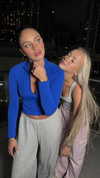 camilla_classy Altpins Profile Picture