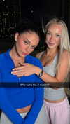 camilla_classy Altpins Profile Picture