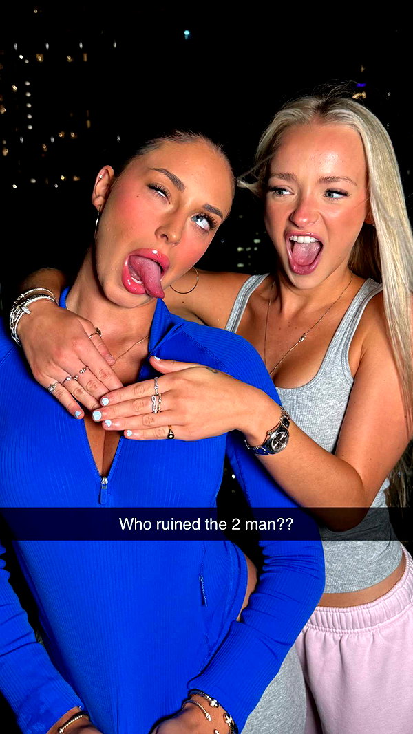 camilla_classy snapchat image archive image