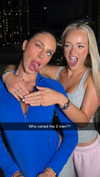 camilla_classy Altpins Profile Picture