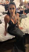 camilla_classy Altpins Profile Picture