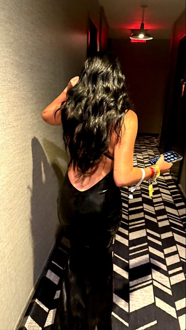 camilla_classy snapchat image archive image