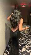camilla_classy Altpins Profile Picture