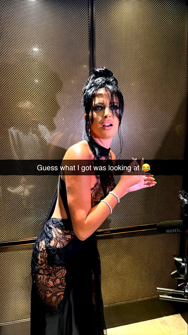 camilla_classy snapchat image archive image