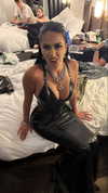 camilla_classy Altpins Profile Picture