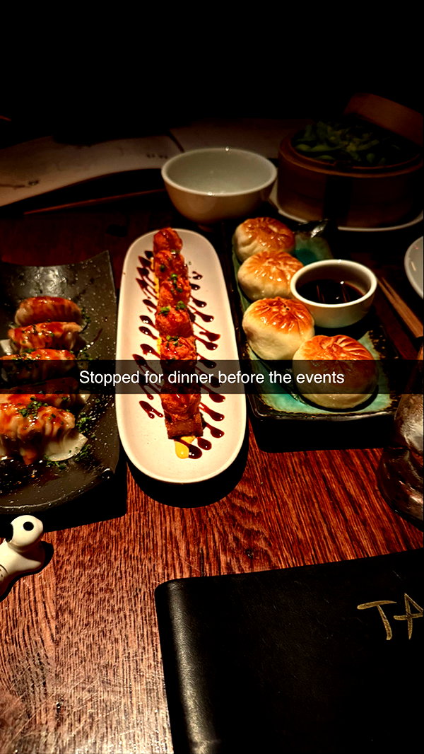 camilla_classy snapchat image archive image