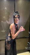 camilla_classy Altpins Profile Picture