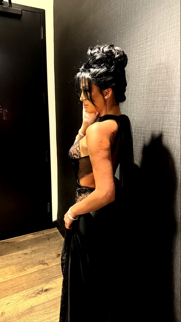 camilla_classy snapchat image archive image