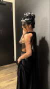 camilla_classy Altpins Profile Picture