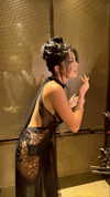 camilla_classy Altpins Profile Picture