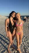 camilla_classy Altpins Profile Picture