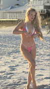 camilla_classy Altpins Profile Picture