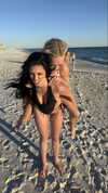 camilla_classy Altpins Profile Picture