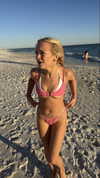 camilla_classy Altpins Profile Picture