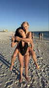 camilla_classy Altpins Profile Picture