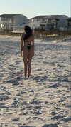 camilla_classy Altpins Profile Picture