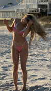 camilla_classy Altpins Profile Picture