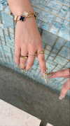 camilla_classy Altpins Profile Picture