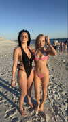 camilla_classy Altpins Profile Picture