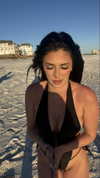 camilla_classy Altpins Profile Picture