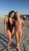 camilla_classy Altpins Profile Picture
