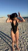 camilla_classy Altpins Profile Picture
