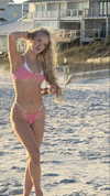 camilla_classy Altpins Profile Picture