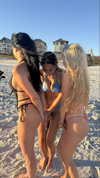 camilla_classy Altpins Profile Picture