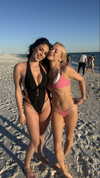 camilla_classy Altpins Profile Picture