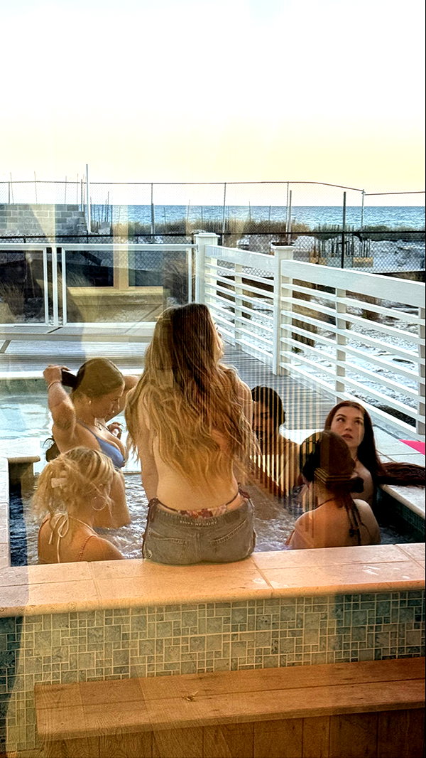 camilla_classy snapchat image archive image