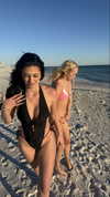 camilla_classy Altpins Profile Picture