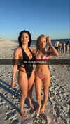 camilla_classy Altpins Profile Picture