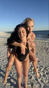 camilla_classy Altpins Profile Picture