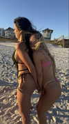 camilla_classy Altpins Profile Picture