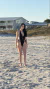 camilla_classy Altpins Profile Picture
