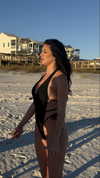 camilla_classy Altpins Profile Picture
