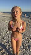 camilla_classy Altpins Profile Picture