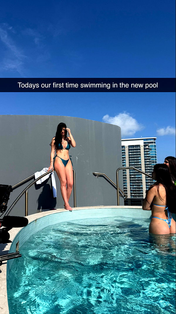 camilla_classy snapchat image archive image