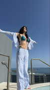 camilla_classy Altpins Profile Picture