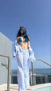 camilla_classy Altpins Profile Picture
