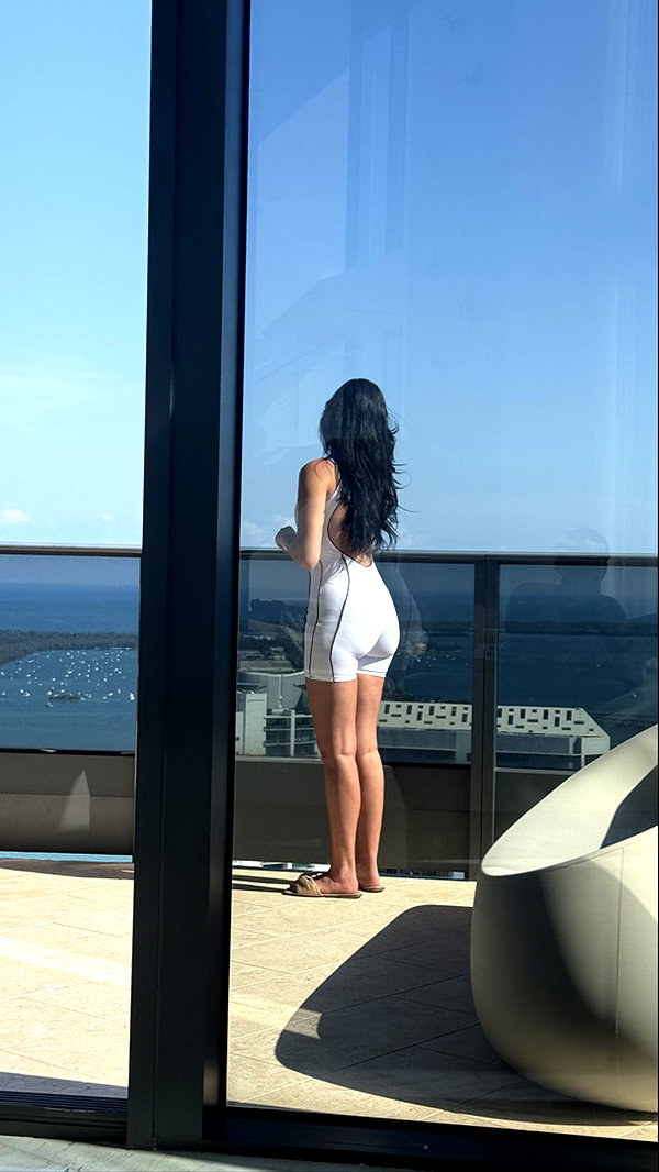 camilla_classy snapchat image archive image
