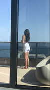 camilla_classy Altpins Profile Picture