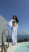 camilla_classy Altpins Profile Picture