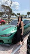 camilla_classy Altpins Profile Picture