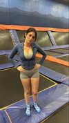 camilla_classy Altpins Profile Picture