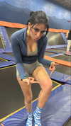 camilla_classy Altpins Profile Picture