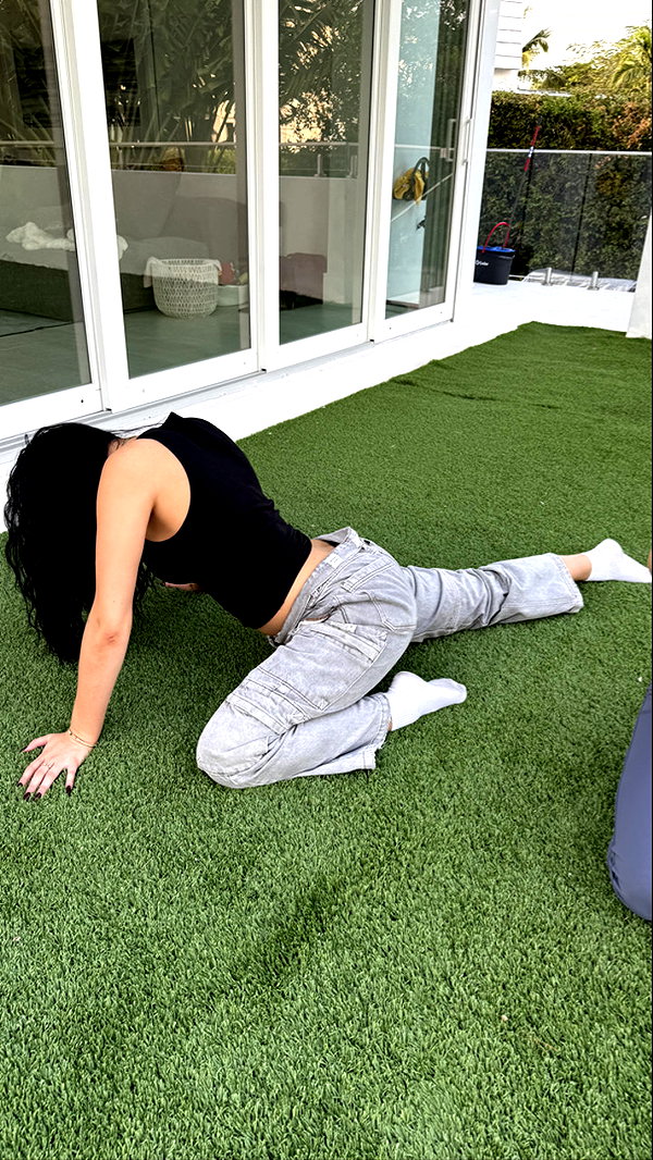 camilla_classy snapchat image archive image
