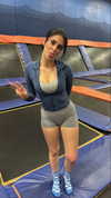 camilla_classy Altpins Profile Picture