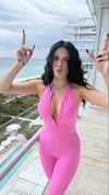 camilla_classy Altpins Profile Picture